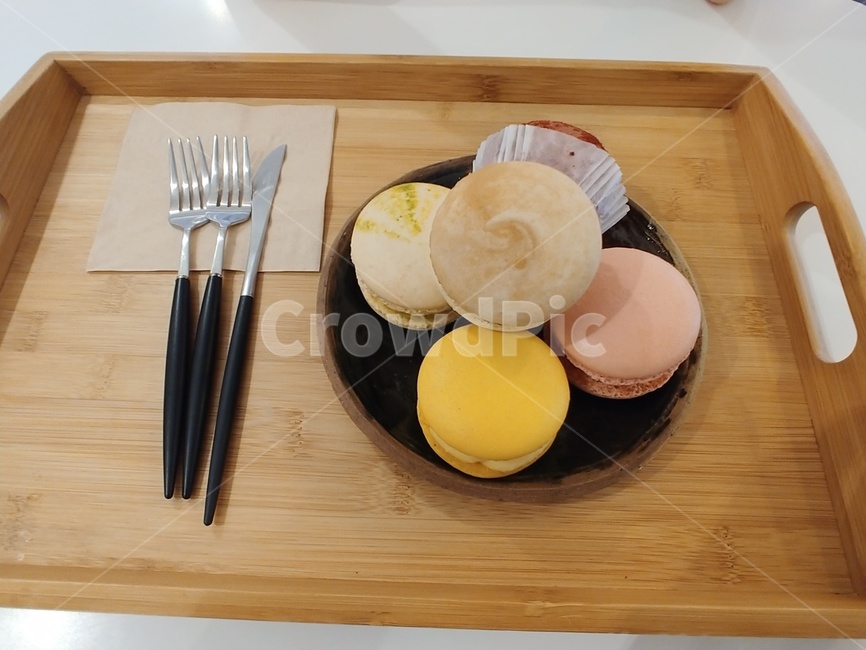 마카롱,카페,간식,food,휴식,디저트,간식,후식,dessert,snack