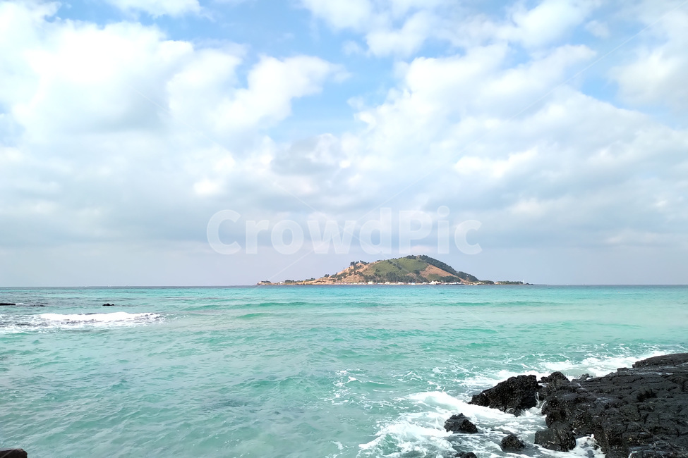 자연,nature,바다,ocean,섬,island,sea,물,water