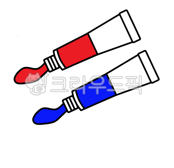 미술,물감,아크릴물감,페인트,튜브페인트,미술재료,미술도구,미술용품,그림도구,그림용품,그림물감,색상,칼라,컬러,색칠,색깔,미술준비물,미술수업,미술시간,물감놀이,색칠놀이,페인팅,팔레트,예술,미술학원