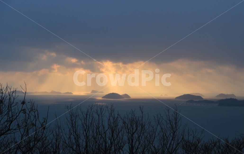땅끝마을,바다,빛,빛내림,자연,풍경,자연,풍경,nature,landscape,한국자연풍경,한국자연경관,korea nature landscape,flare,플레어,light,outdoors,옥외