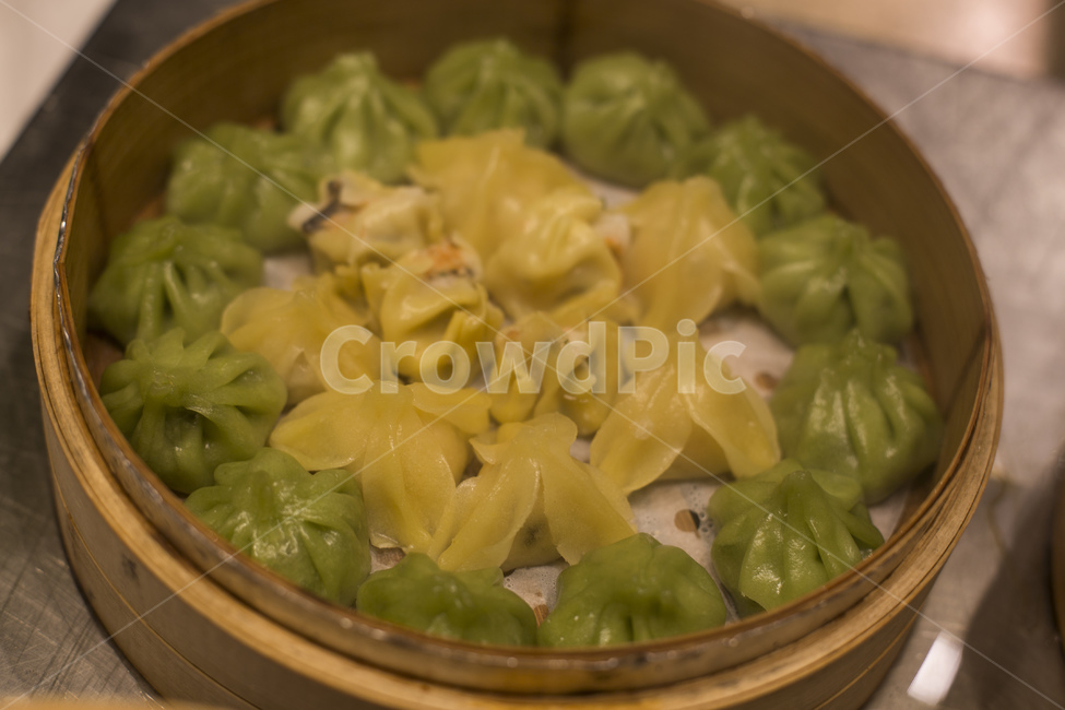 만두,교자,식품,음식,시금치만두,음식,식재료,요리,food,cook,meal,dishes,food reserves