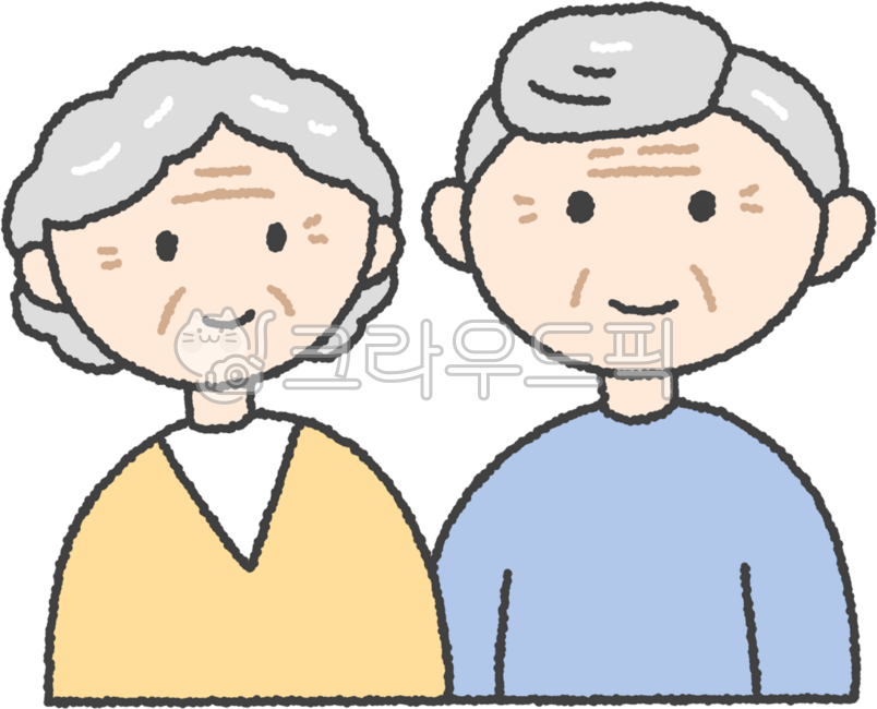 노인,노인정책,노인요양,요양원,요양병원,실버타운,노인복지,복지,노인보험,실버케어,실버정책,실버,노후,노후관리,노후대책,노후준비,보험설계,실버보험,의료,고령화,할아버지,할머니,요양,노인일자리,노인맞춤