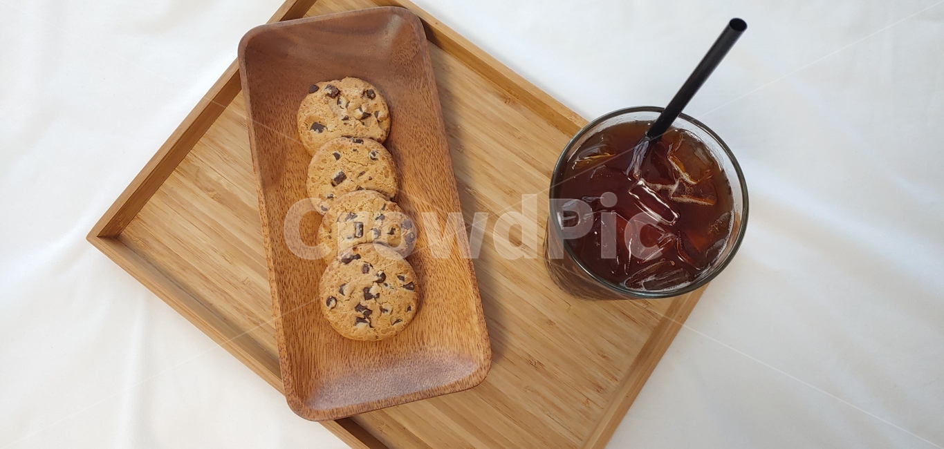chocolatecookie,cookie,초코칩쿠키,초코쿠키,쿠키