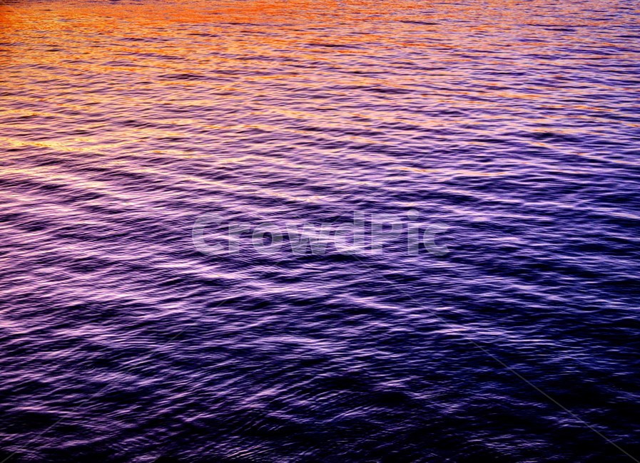 water,물,outdoors,바다,아침,동해,새벽,잔물결,자연,풍경,nature,landscape,옥외