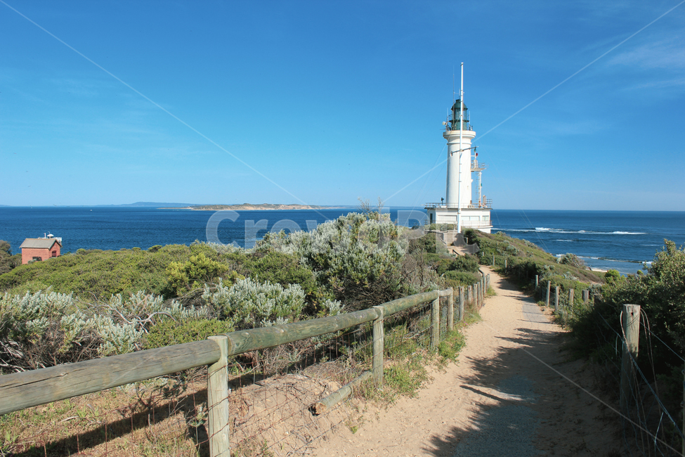 등대,바다,여유,풍경,하늘,바닷가,lighthouse,자연,하얀등대