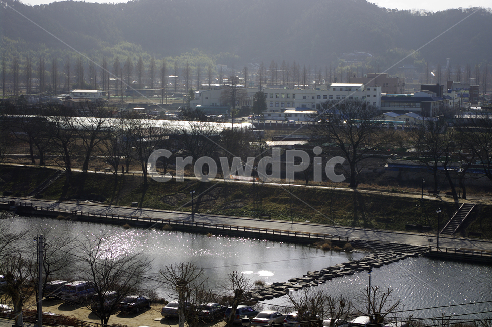 담양,풍경,나무,겨울,강,도시,풍경,city,landscape,한국도시풍경,한국도시경관,korea cityscape,nature,자연,scenery,outdoors,옥외,경치