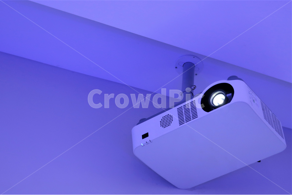 프리젠테이션,상영,브리핑,빔,프로젝터,회의,발표,영화,영상,시청각,교육,동영상,슬라이드,스크린,사물,물건,오브젝트,thing,object,matter