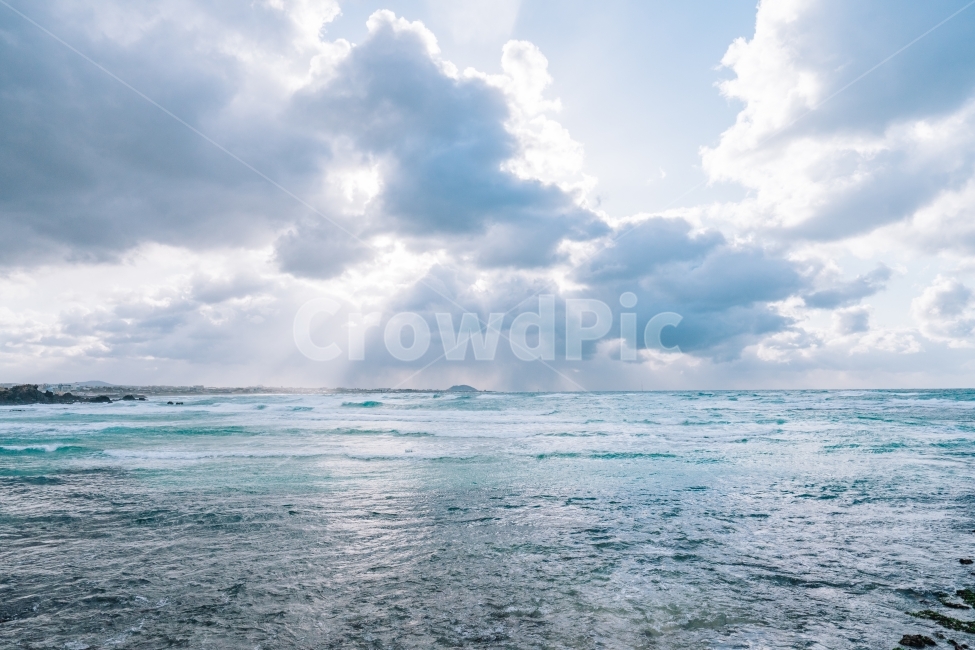 제주도,바다,겨울바다,애월,파도,해변,제주,풍경,자연,korea,jeju,sea,wave,wintersea,자연,풍경,nature,landscape,휴식,힐링,rest,relaxation,healing,outdoors,옥외,sky,하늘,azure sky,푸른 하늘