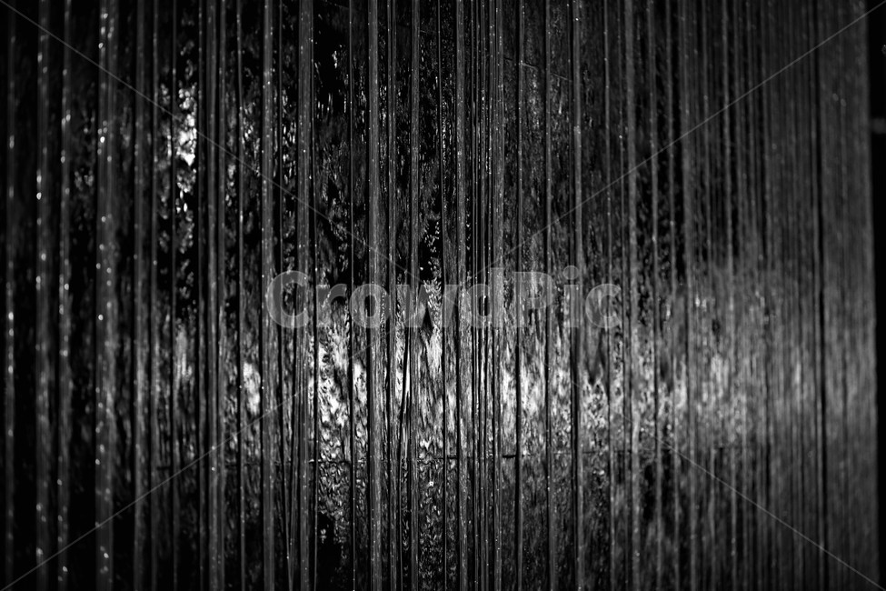 물,빛,분수,도시,환경,흑백,모노톤,monochrome,black and white