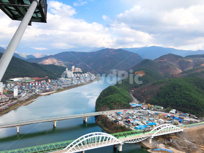 강,충주호,낮,전망,관광지,단양군,한국,전망대,단양,실외,사람없음,풍경,경치,전경,시골,마을,풍경,landscape,country,rural,town