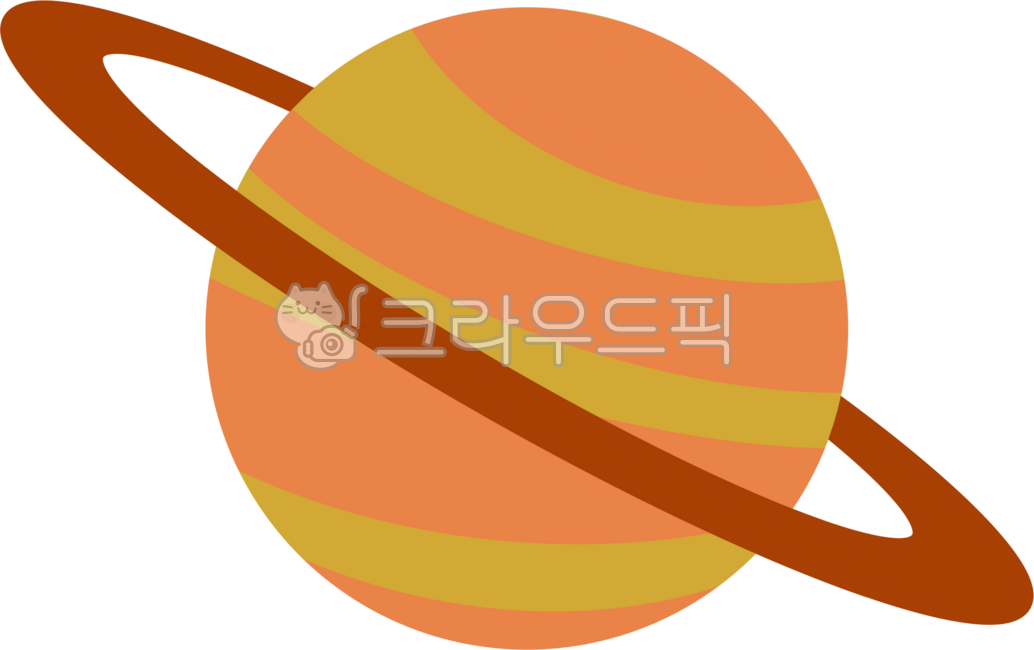 Science Day,planets,galaxies,space,Oris planets,stars,moon,sun,Mercury,Venus,Earth,Mars,Jupiter,Saturn,celestial bodies,asteroids,space planet images,space decoration,space decoration,space drawings,imaginary planets,planet drawings,