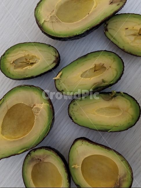 avocado,아보카도,food,음식,오가닉