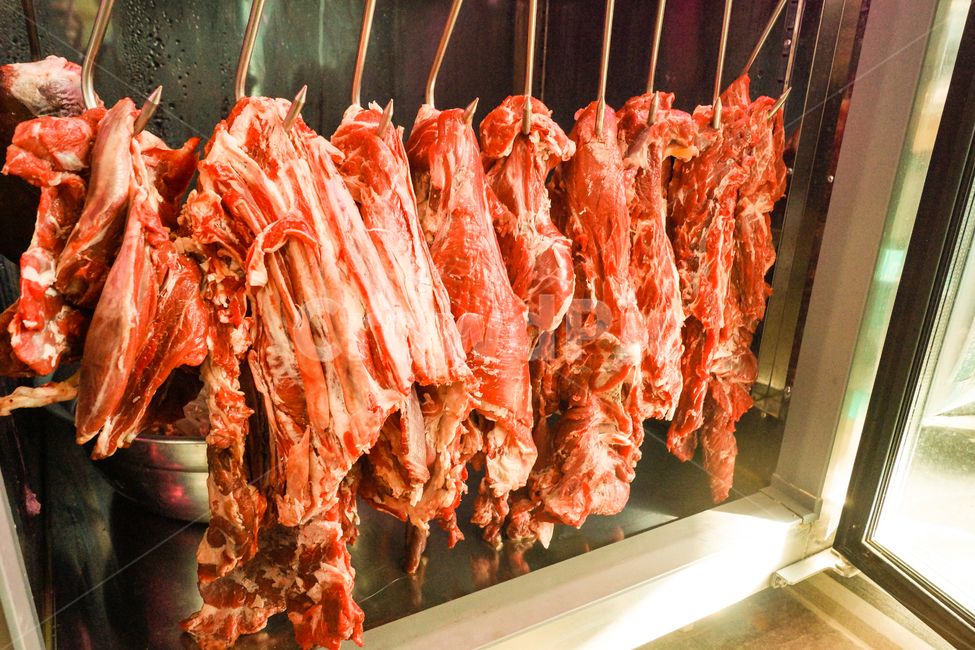 고기,흑염소,정육점,갈비,식육,음식,식재료,요리,food,cook,meal,dishes,food reserves,육류,고기,meat