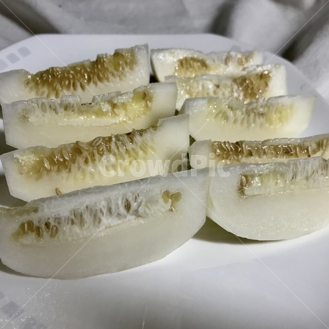 참외,과일,메론,yellowmelon,노란색,노랑,음식,식재료,요리,food,cook,meal,dishes,food reserves,과일,열매,fruit