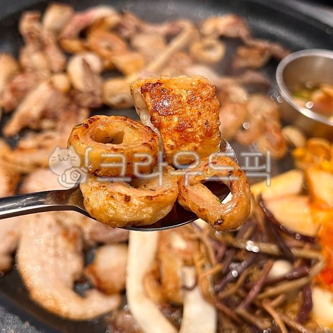 먹부림,먹방,맛집,막창,곱창,술자리,술안주,요리,음식,food,돼지,돼지막창,야식,맛있는,기름진,cook,회식,모임,고기,pork