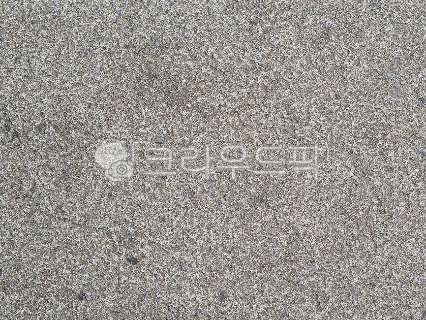 texture,조직,배경,패턴,텍스처,가죽,무늬,자갈,gravel,dirtroad,흙길,road,도로,돌,화강암