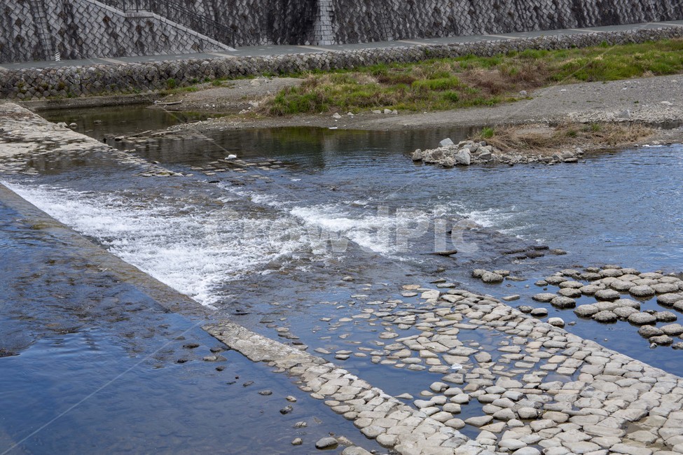nature,자연,outdoors,water,물,scenery,풍경