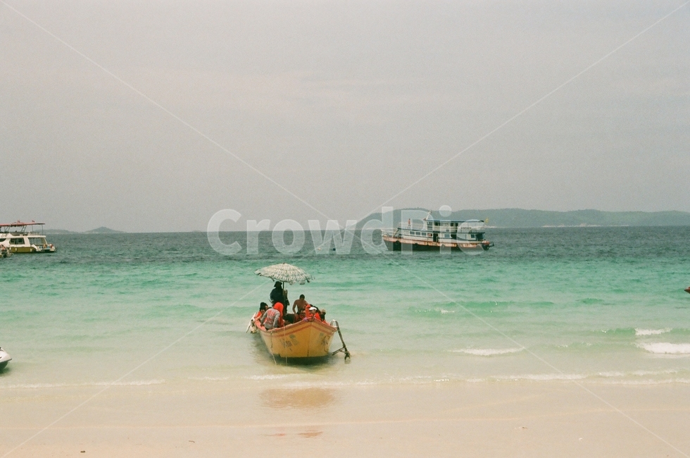 태국,해변,휴양지,파타야,필름사진,바다,해외,외국,세계,foreign,oversea,world,여행,휴가,traveling,vacation,trip,감성,sensible,feeling