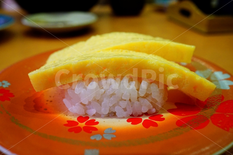 초밥,스시,일식,요리,레시피,식사,메뉴,일본,japan,일본요리,일본음식,여행,외국여행,일본여행,해외여행,cook,생선,회,생선회,음식,맛있다,맛있는,맛집,물고기,접시,그릇,계란,계란초밥,해산물,수산물,식당,씨푸드,seafood,사시미,사물,물건,오브젝트,object,술안주,군것질,반찬,먹거리,먹을거리,먹는거,먹을거,식품,식료품,쌀,밥,라이스,rice,음식,식재료,요리,food,cook,meal,dishes,food reserves,일식,일본음식,일본요리,Japanese food,Japanese dishes,Japanese meal,Japanese cook