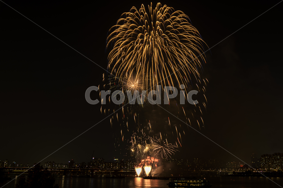 불꽃축제,불꽃,불꽃놀이,서울,여의도