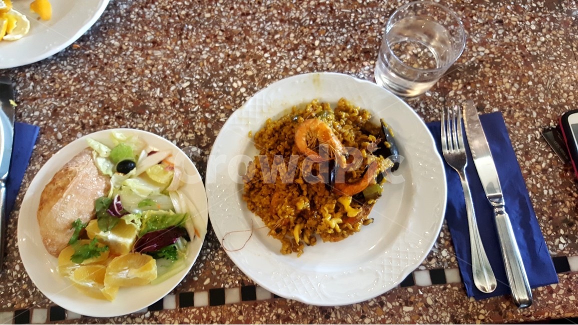 음식,양식,빠에야,식사,볶음밥,음식,식재료,요리,food,cook,meal,dishes,food reserves,양식,서양음식,서양요리,western food,western dishes,western meal,western cook