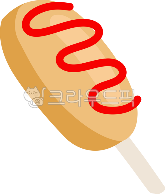 핫도그,핫도그소스,음식핫도그,한국식핫도그,핫도그디저트,핫도그간식,핫도그소시지,튀김핫도그,휴게소핫도그,핫도그일러스트,핫도그그림,핫도그손그림,치즈핫도그,명량핫도그,명랑핫도그,길거리음식핫도그,길거리음식