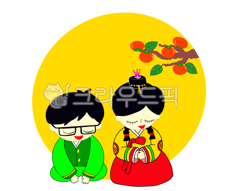 full moon,holiday greeting,Chuseok picture,greeting,traditional clothes,Chuseok illustration,Chuseok holiday,hanbok,holiday,temple,Chuseok background,Chuseok greeting,holiday message,Chuseok advertisement,Chuseok