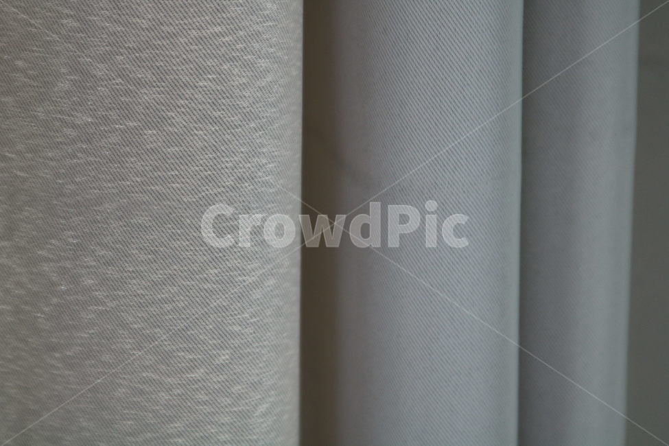 curtain,darkcurtain,lightbrown,brown,color,home,room,interior,커튼,암막커튼,황토색,브라운,집,방,인테리어,인테리어,실내디자인,interior design