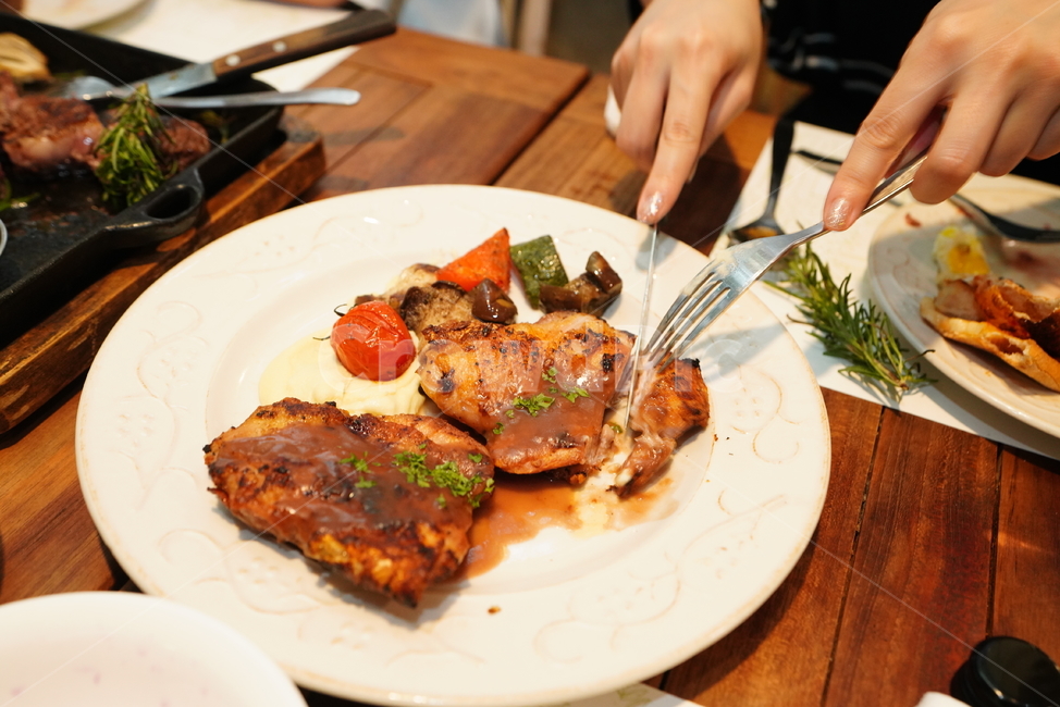 스테이크,양식,음식,먹거리,식사,푸드,고기,육식,육류,food,요리,음식,식재료,요리,food,cook,meal,dishes,food reserves,육류,고기,meat,양식,서양음식,서양요리,western food,western dishes,western meal,western cook