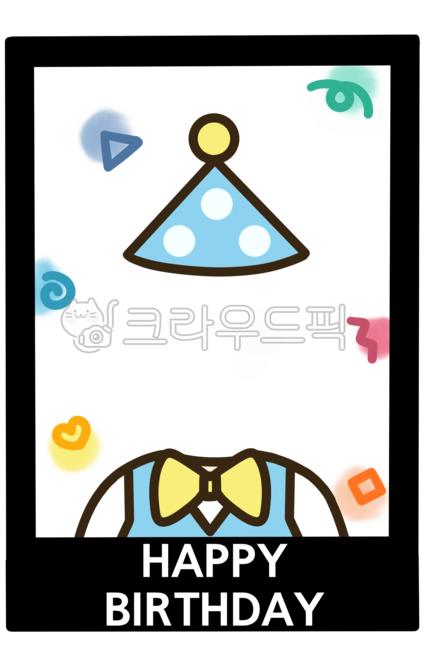 birthday,Birthday composite design,birthday picture,birthday polaroid,birthday synthesis,birthday party,face composition,Kindergarten Face Composition,composite design,face design,Daycare face synthesis,birthday image,synthetic data,design,Put your face,B