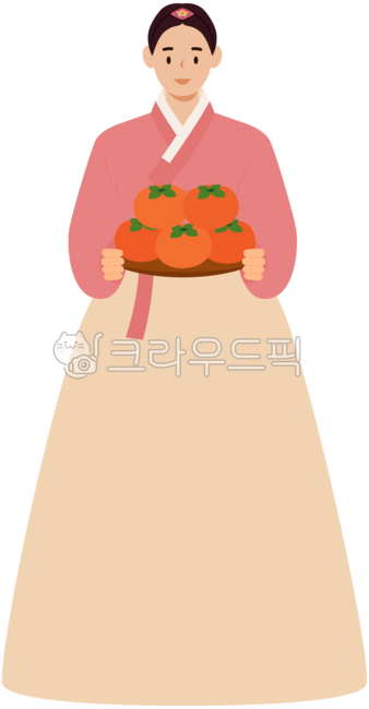 dress,koreantraditionalclothes,Hanbok pose,hanbok,Thanksgiving,holiday,clothes,Holiday greetings,Han bok,Chuseok greetings,holiday gift,clothing,Korean traditional clothes,Chuseok,traditional hanbok,fashion,new year