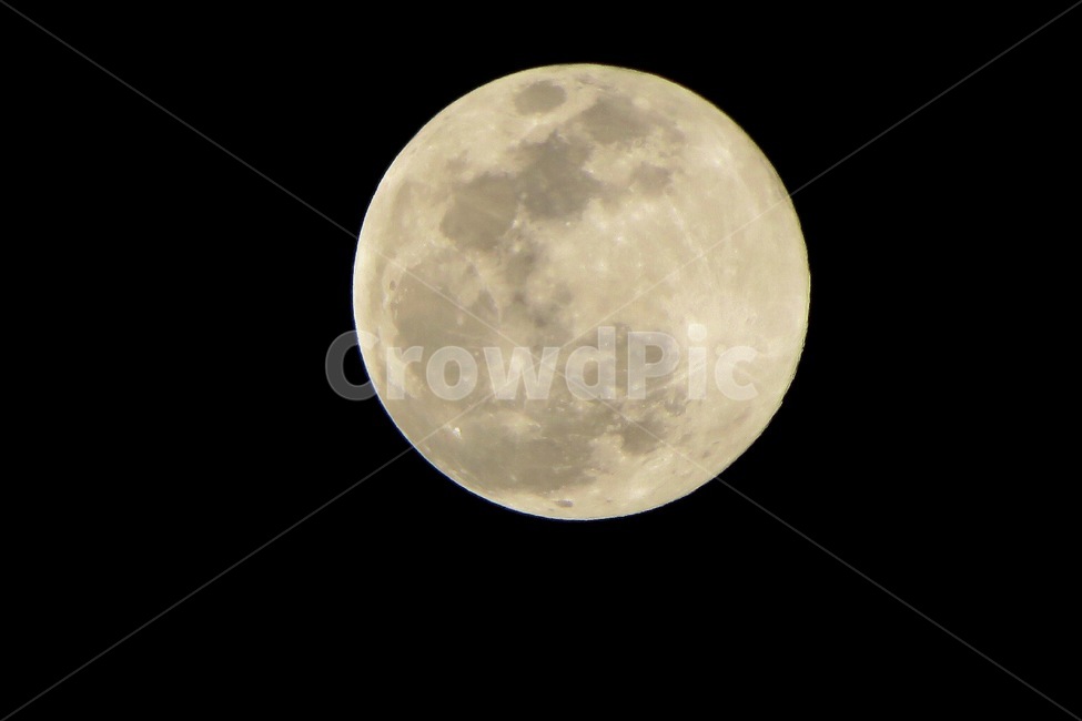 보름달,달,우주,하늘,moon,밤하늘,야경,밤,풍경,nightscape,night,landscape,outdoors,옥외,astronomy,천문학,outer space,대기권 밖,universe,nature,자연