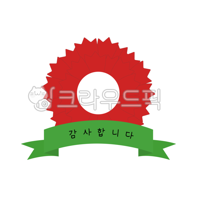 to make,deco,Environment configuration,data,In May,adornment,carnation,face composition,composite design,thanks,Carnation synthesis,synthetic data,Parents Day Card Design,design,Put your face,childrens collective,kindergarten synthesis,event,Carnation ill