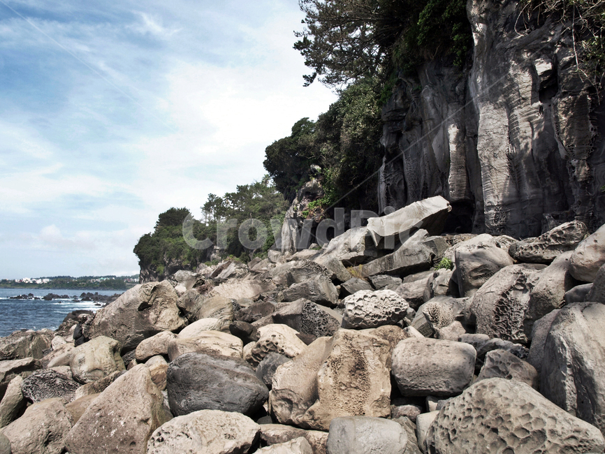 올레7코스,서귀포시,올레길,바당길,바당올레,제주,기암괴석,자연,풍경,nature,landscape,rubble,파편