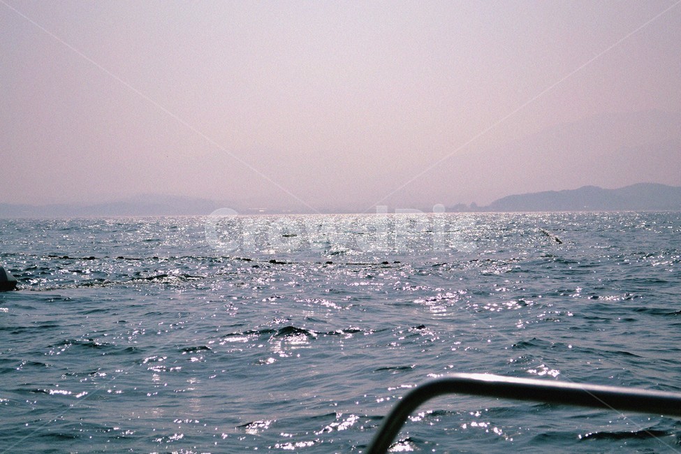 바다,파도,필름,속초,전경,자연,풍경,nature,landscape,색깔,색상,색채,색감,color sense,color sensitivity,feeling of color,adventure,모험,leisure activities,레저 활동