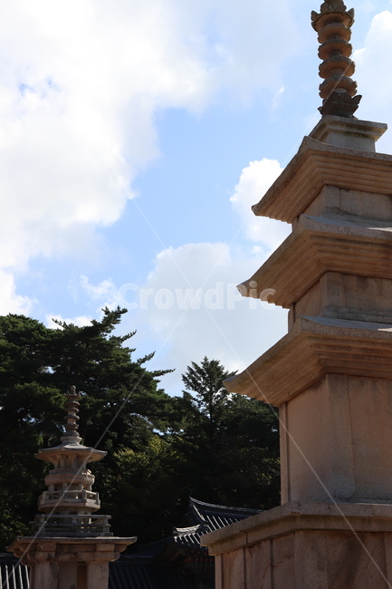 다보탑,석가탑,무영탑,국보,불국사,탑,절,사찰,사적,기와,처마,불교,경주,통일신라,신라,경덕왕,종교,역사,문화,전통,유적,삼국유사,관광지,건물,건축물,신전,신사,예배,worship,building,architecture,shrine,temple,pagoda