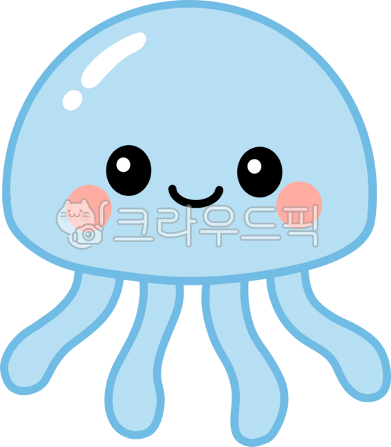 해파리,해파리그림,해파리일러스트,해파리캐릭터,귀여운해파리,해파리요소,바다생물,바다해파리,바다,해양생물,해파리스티커,어린이집,해양안전,바다스티커,해파리백터,해파리이미지,해파리손그림,귀여운,다꾸