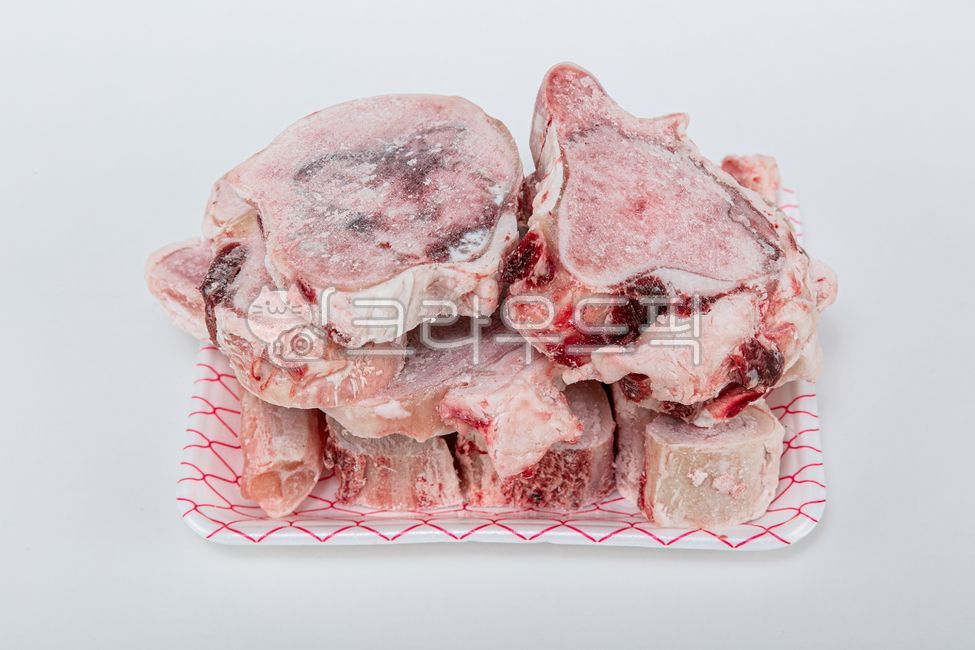 제품,우족,사골,소뼈,뼈,한우,food,음식