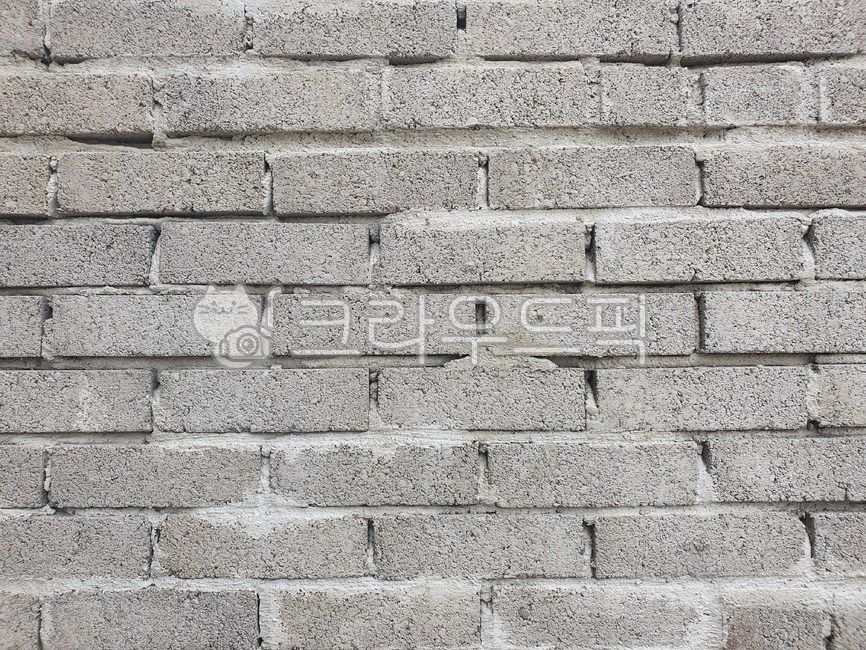 brick, 벽돌, wall, 벽, 시멘트, 사진,이미지,일러스트,캘리그라피 - 도두삼촌작가