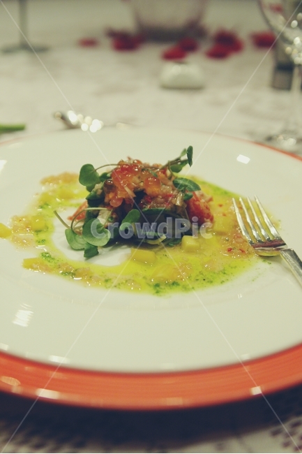 음식,애피타이져,호텔,hotel,dinner,food,dish,포크,접시,요리,음식,식재료,요리,food,cook,meal,dishes,food reserves,양식,서양음식,서양요리,western food,western dishes,western meal,western cook,감성,sensible,feeling