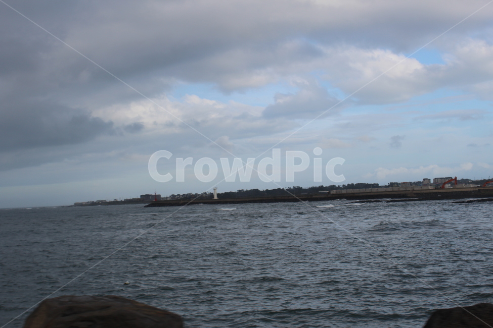 nature,자연,outdoors,옥외,바다,sea,ocean,해양,물,water,하늘,sky,구름,제주,제주도,자연,풍경,nature,landscape