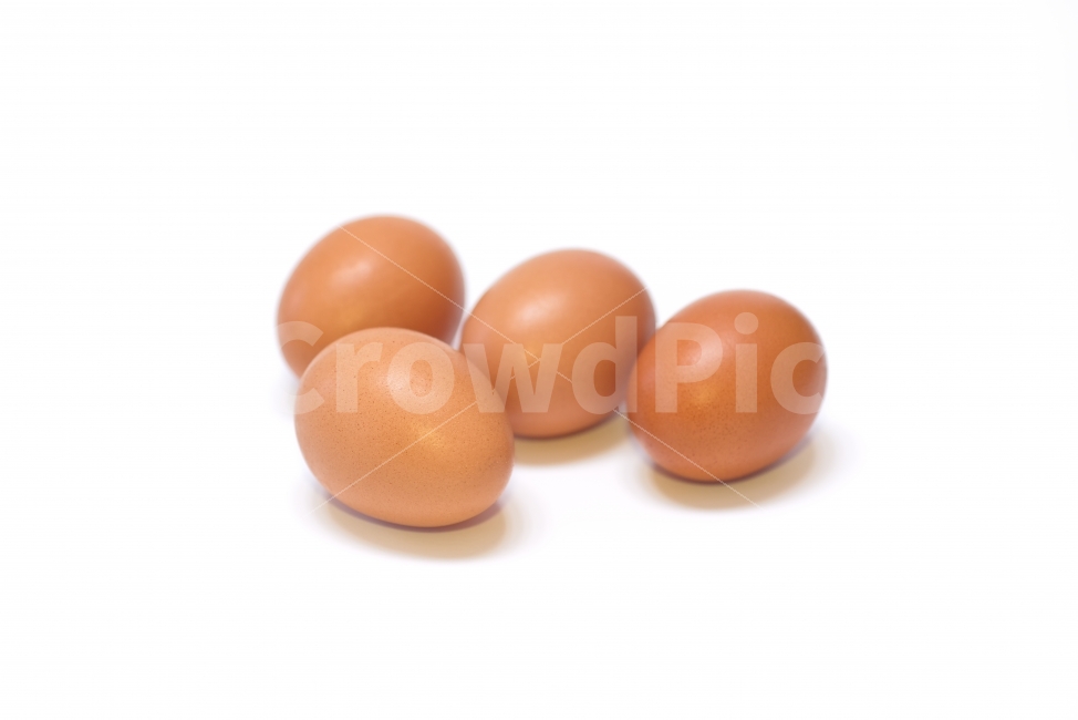 계란,달걀,음식,식재료,먹다,식료품,egg,단백질,담겨있는,신선,재료,오브젝트,요리,축축한,물방울,신선함,후레쉬,배경,백그라운드,음식,식재료,요리,food,cook,meal,dishes,food reserves,누끼,remove background