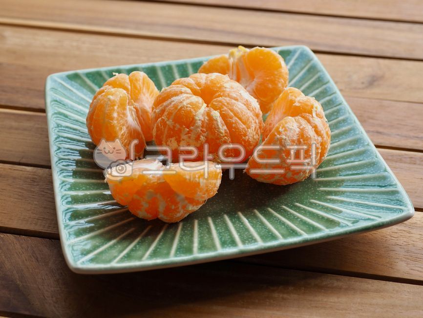 mandarin,citrus fruits,tangerine,jejutangerine,Jeju Island Specialties,fruit,yellow,jeju island,jejuisland,food,tangerines,citrusfruit,jejuislandspecialties,background,plant,dried tangerine,Jeju tangerines