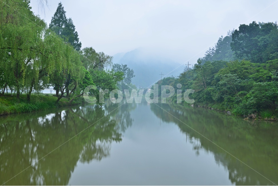 나주,남평,드들강,반영,sunlight,햇빛,weather,날씨,tree,나무,plant,식물,nature,자연,outdoors,옥외,water,물