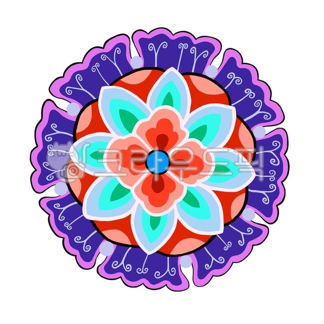 단청,단청문양,단청무늬,한국전통무늬,한국전통문양,단청일러스트,단청일러스트레이션,한국전통문양일러스트,koreantraditional,korean,설날,추석,명절,koreantraditionalpattern,koreantraditionalshape,traditionalpattern,floraldesign,floralpattern,꽃무늬디자인