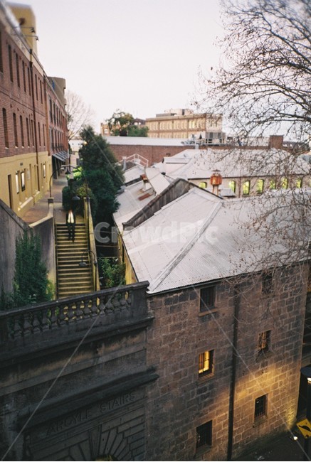 유럽,europe,거리,중세,building