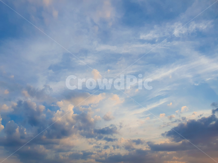 하늘,구름,sky,skyphoto,cloud,clouds,풍경,파란하늘,예쁜하늘,skypicture,landscape