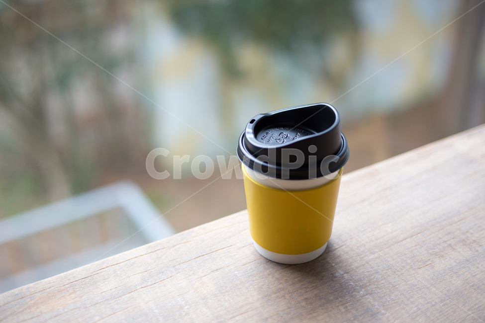 카페,커피,컵,종이컵,휴식,여유,커피,카페,coffee,cafe