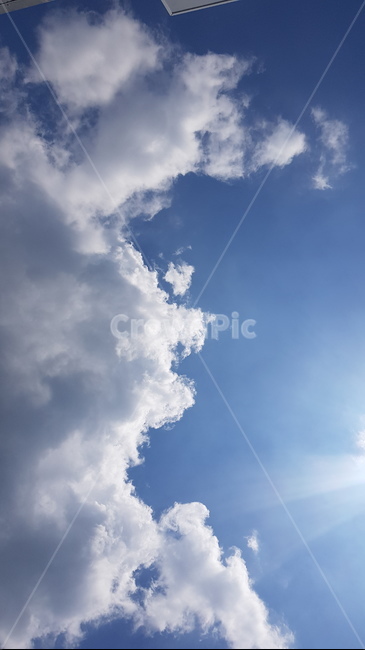 구름,하늘,파란하늘,뭉게구름,하얀구름,맑은하늘,cloud,sky,bluesky