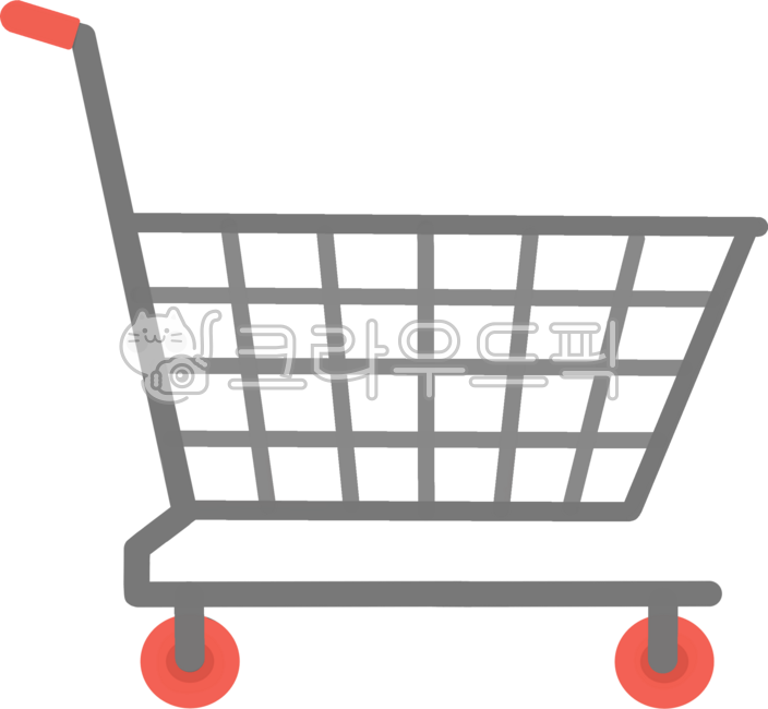 쇼핑카트,할인,장바구니,백화점,쇼핑,마트카트,카트,장보기,시장,마트